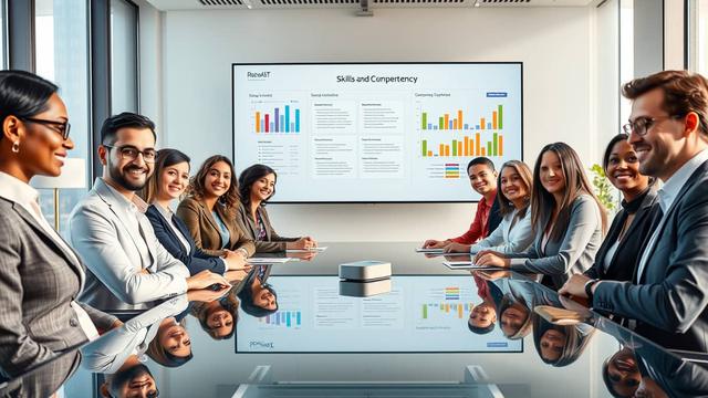 Strategi Investasi Warren Buffett yang Bisa Ditiru Investor Pemula