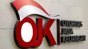 Daftar Pelaku Goreng Saham yang Dihukum Berat OJK